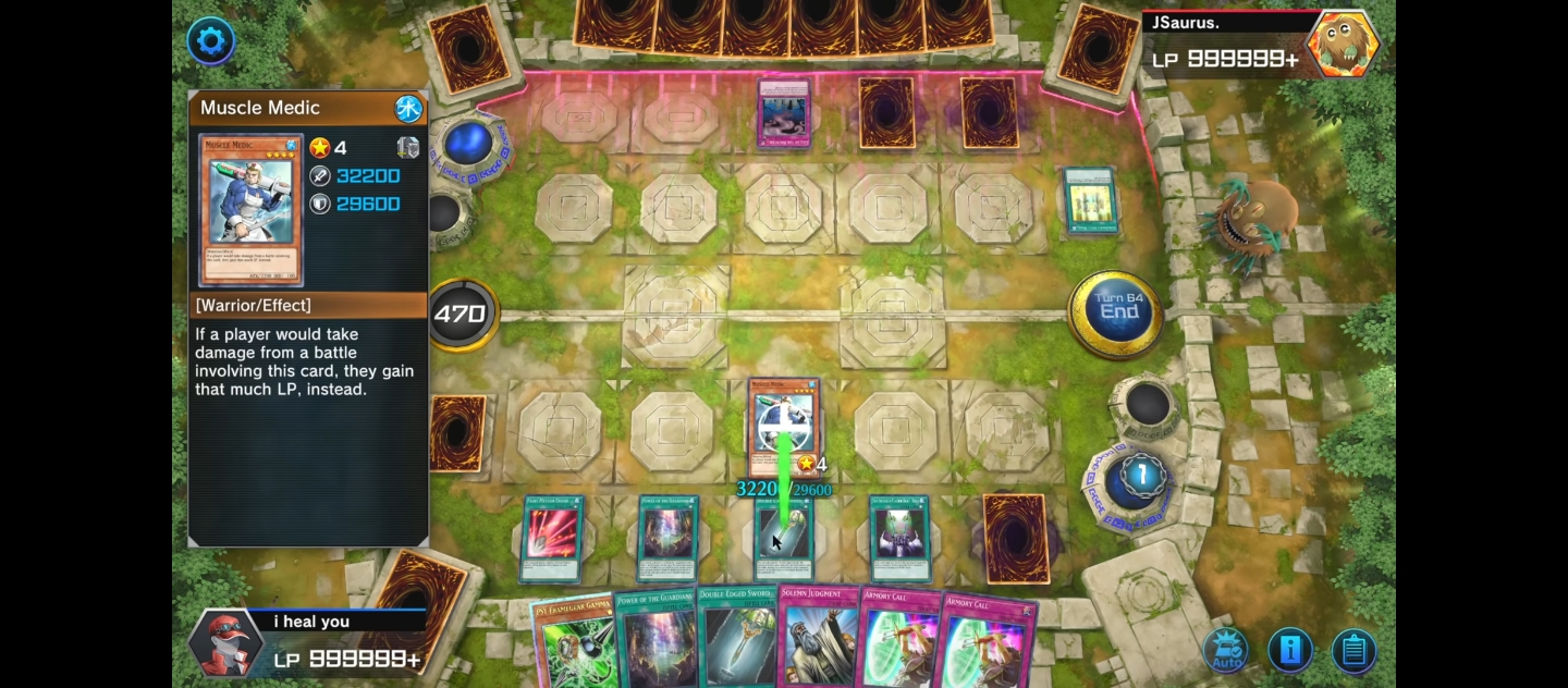 wttXPvJ.jpg