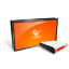 phim.nguonc.com