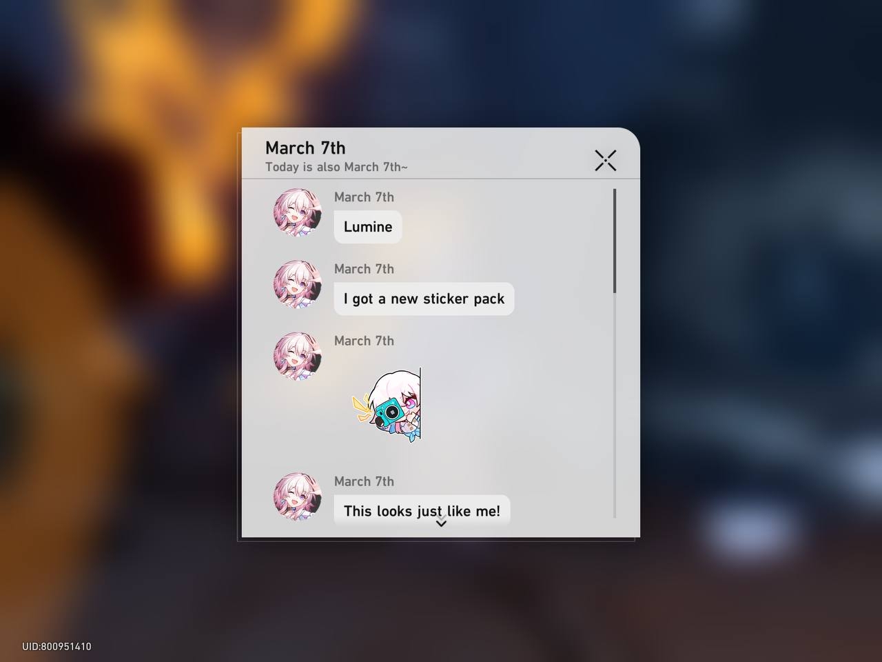 jvlmdMT.jpg