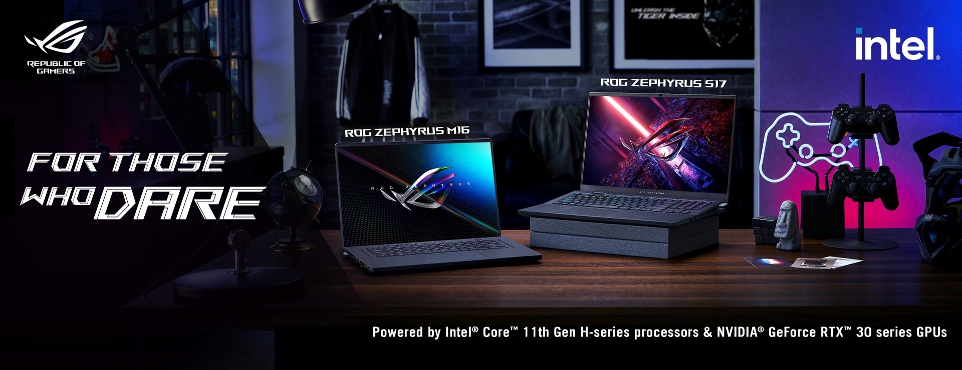 ASUS-ROG-2021-Gaming-Laptop-Lineup.jpg