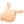 👉🏻