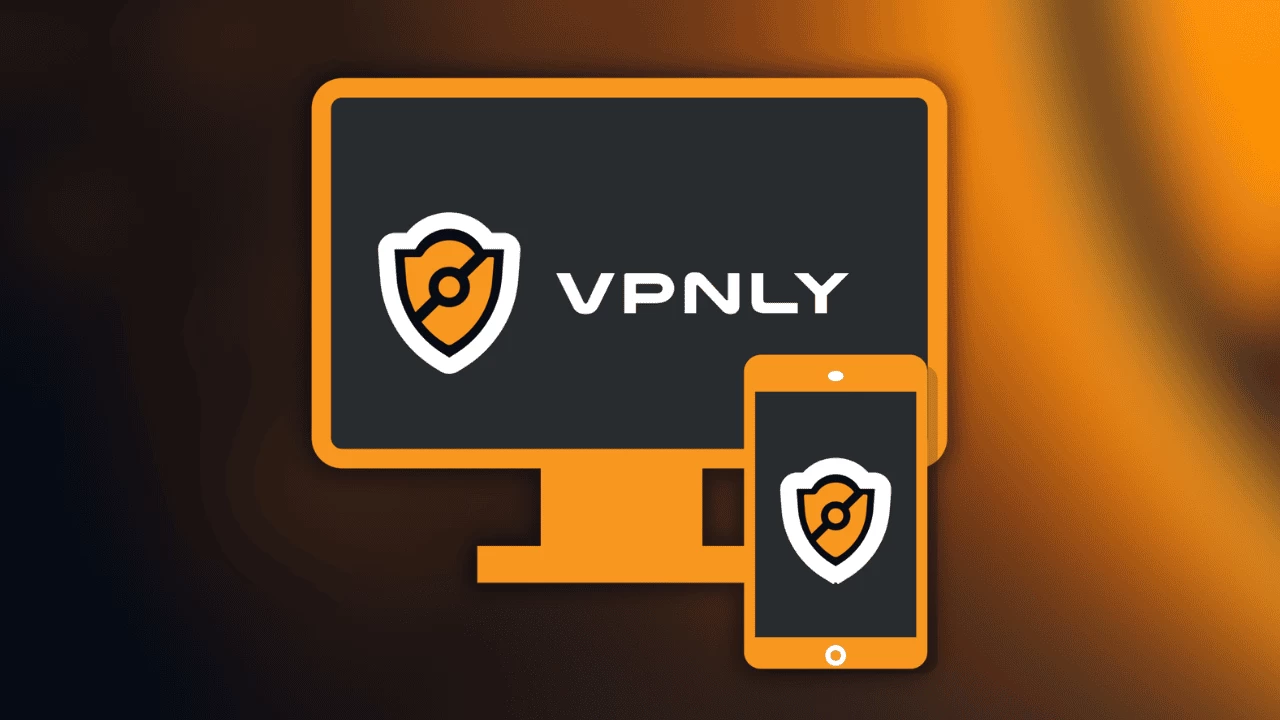 1756327837_vpnly.webp
