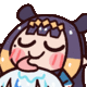 5JF6iUw.gif