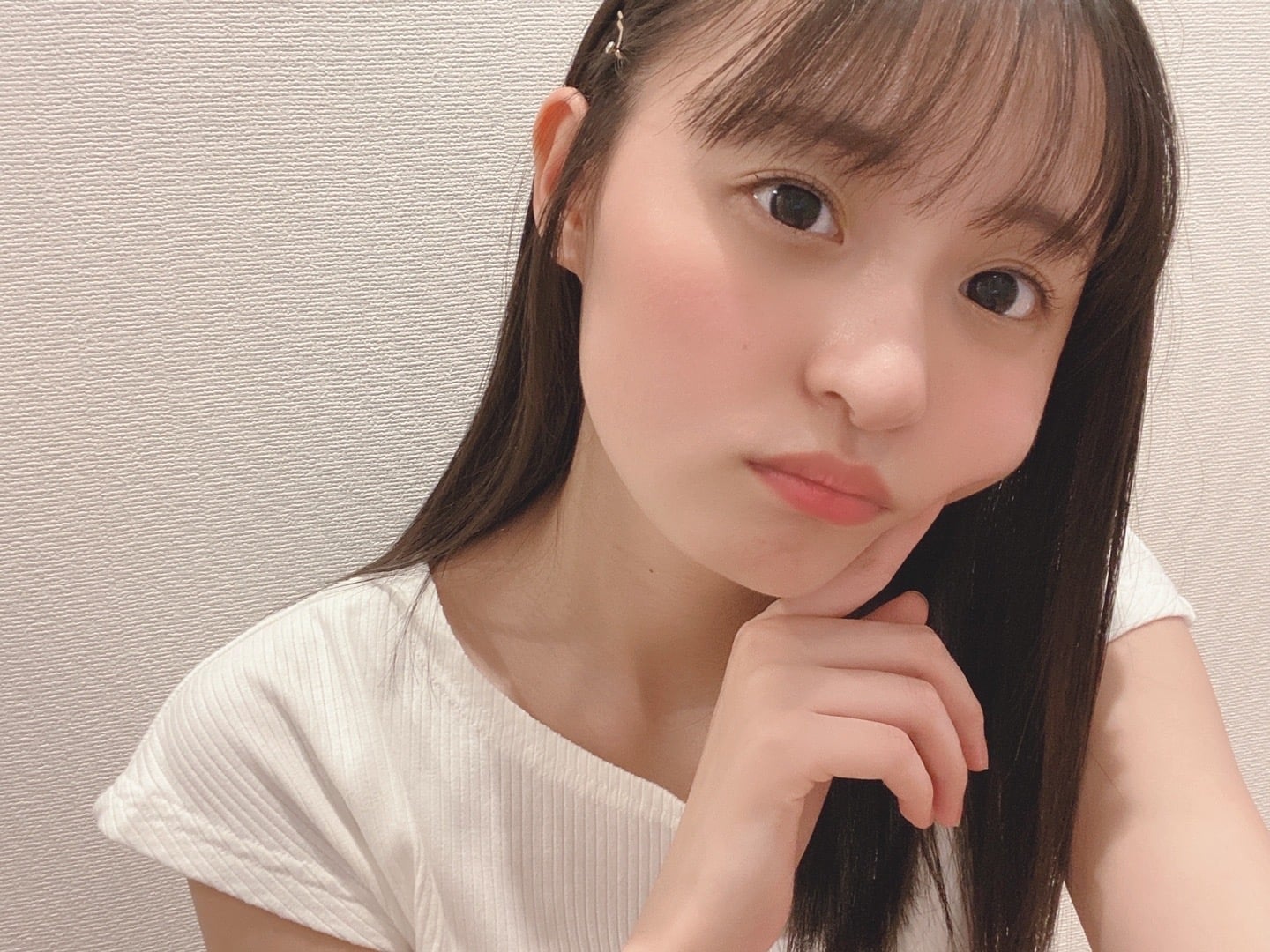 eis4tH5.jpg
