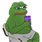 5UzMTk4.png