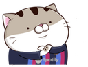 o5UIFzR.png