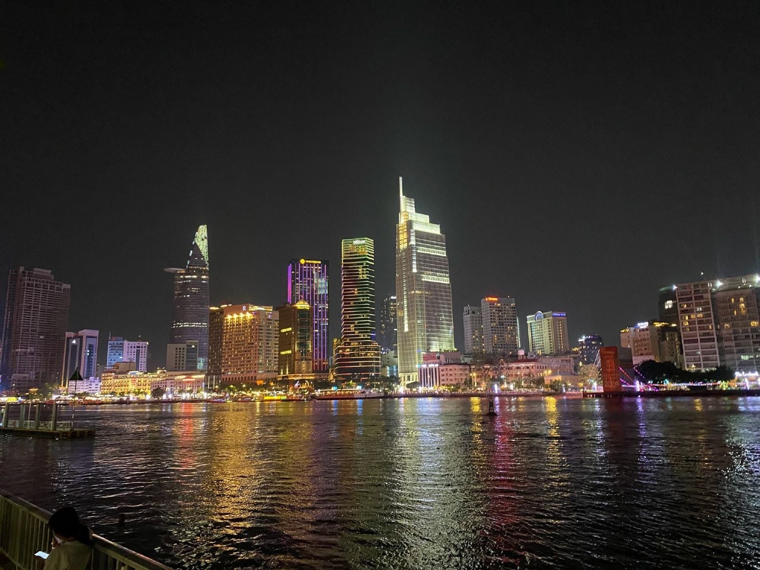 view-bo-song-sai-gon_1732009696.jpg