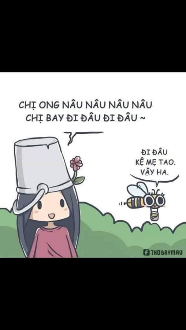 2TGABuv.jpg