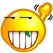 zw4BEtD.png