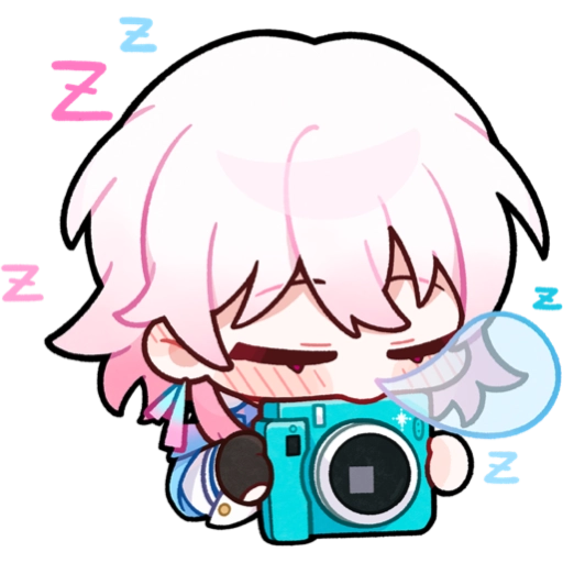 BfkyOVV.png