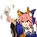 aSZVita.png