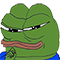 SL7A3NS.png