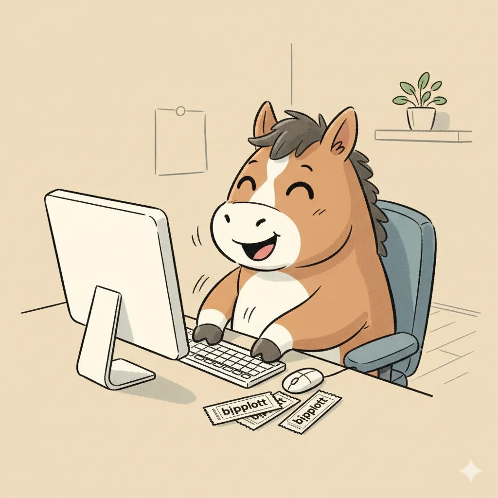 8ac8334f42a7cfaccbf8591c784f247d0537e04bd30ec3128e79f61e85ccc656.webp