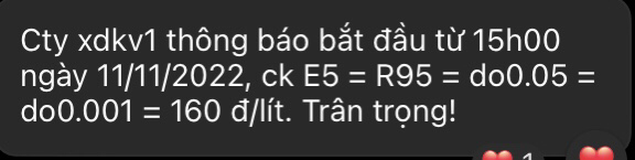 0ntOv3k.png