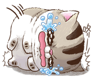 j0fYB4T.png
