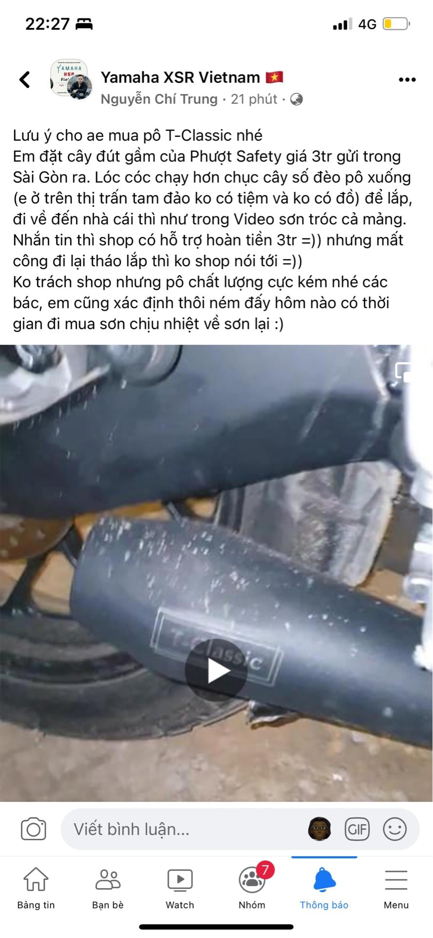 24FYx1y.jpg