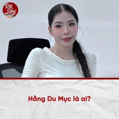ai-hay.vn