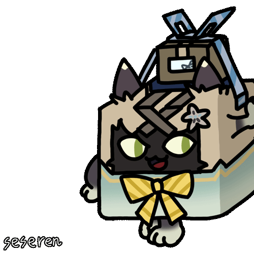 8E6rFtt.gif