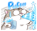 TFDbTgn.png