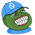 uTZDwXw.png
