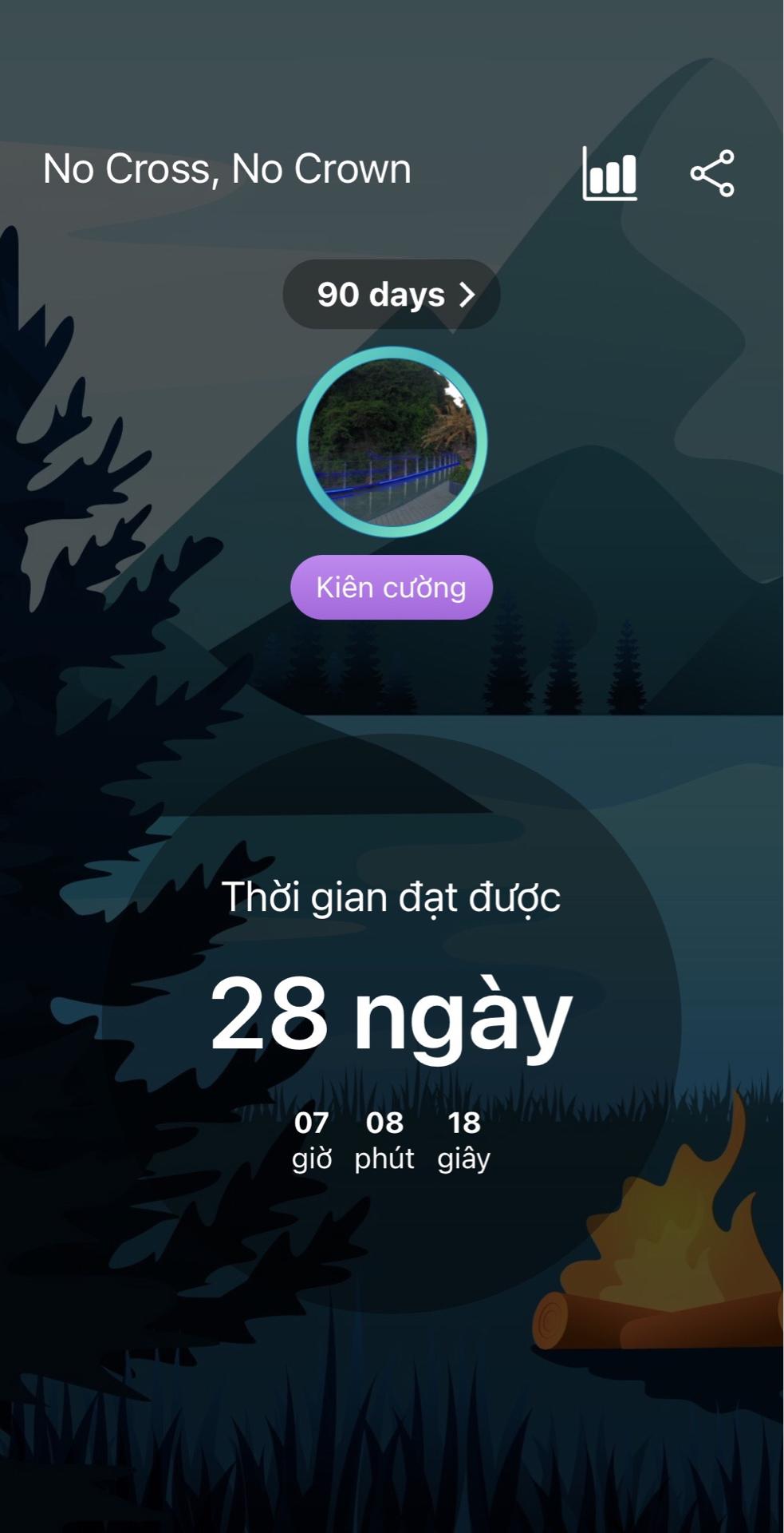BeoKRp0.jpg
