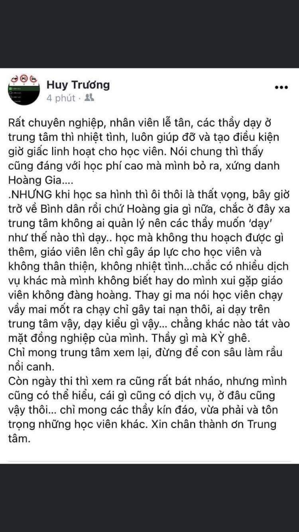 hKunGuB.jpg