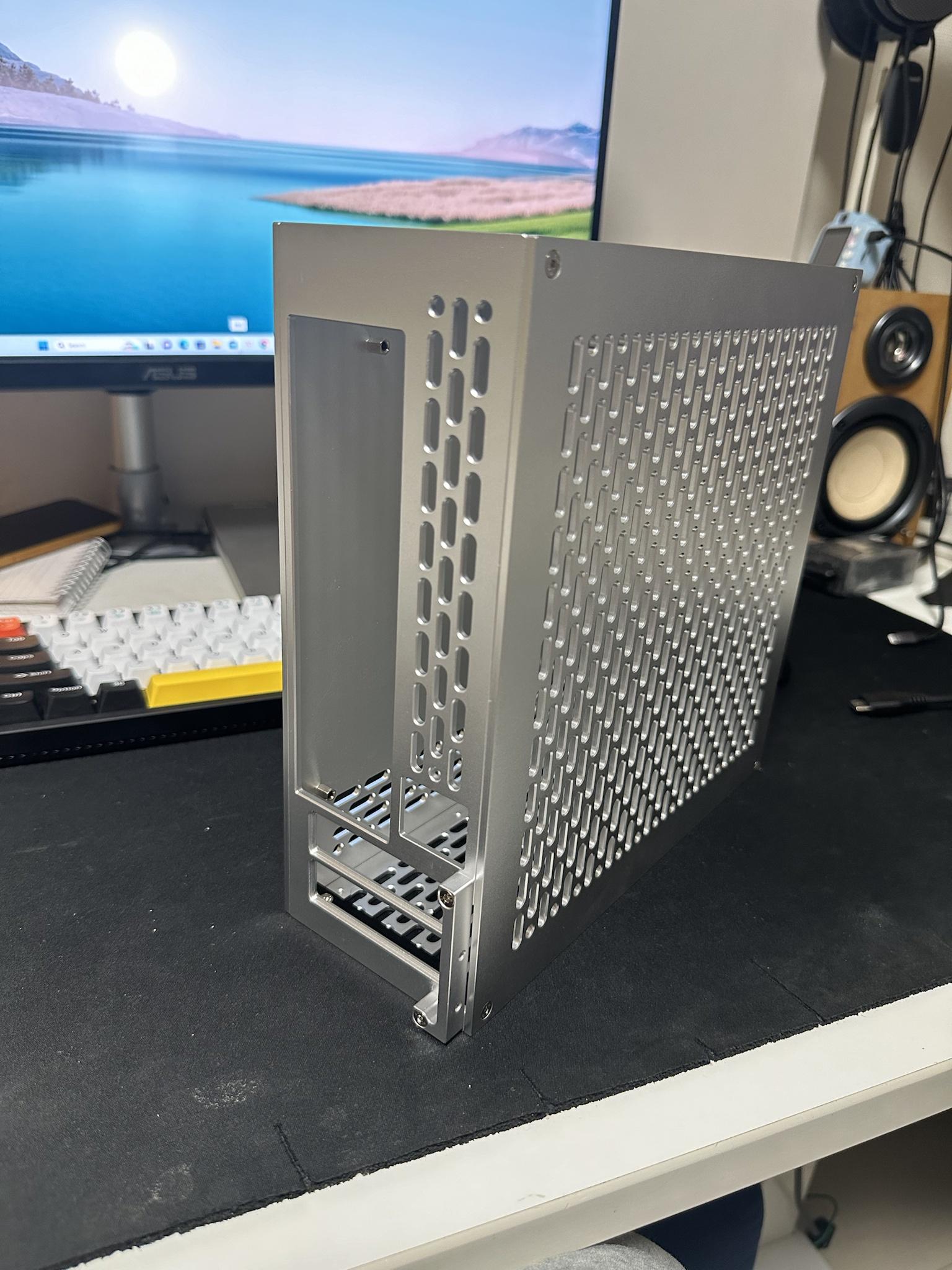 qht567f.jpg