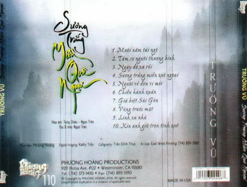 truong-vu-suong-trang-mien-que-ngoai-2005.webp