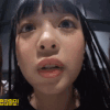 1lMCnJT.gif