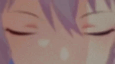 dz8yQsn.gif