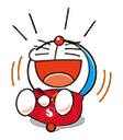 JDZ8rJh.png