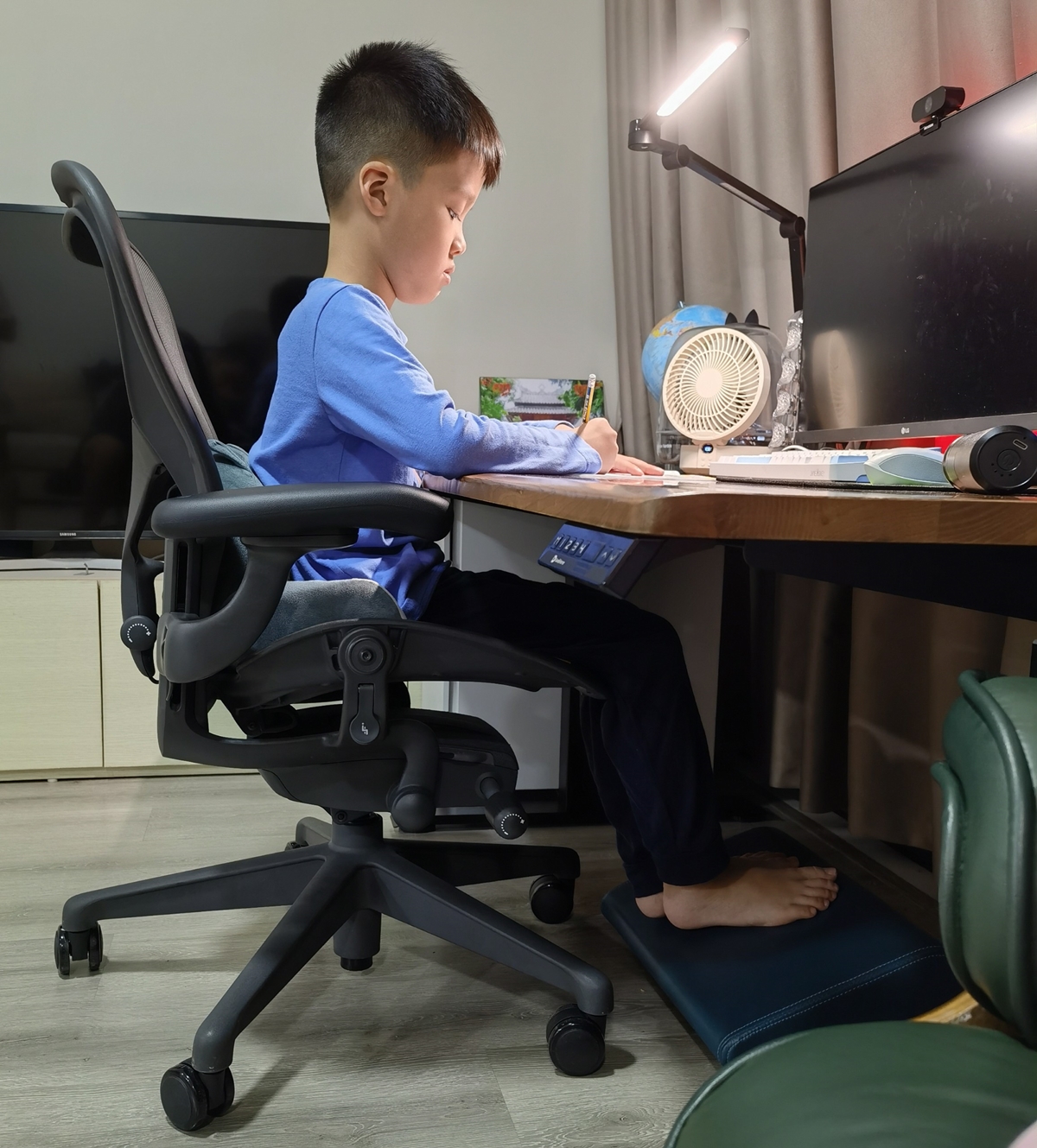 dandihome.vn