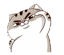 RhThpMZ.gif