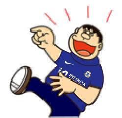 AQN1k6g.png