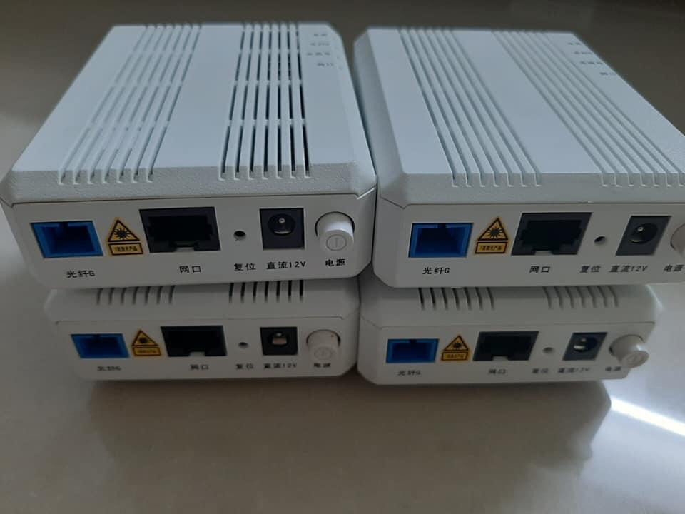 20204e93eeb4-320e-409a-89dd-130947f56e15.png