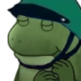 XMm4xvg.png