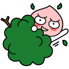 nevMzQL.png