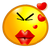 ekx9lCr.png