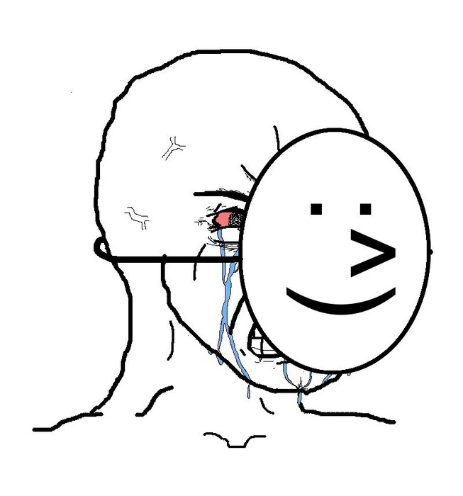 fcG18nA.png