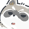 mBz2iOI.png