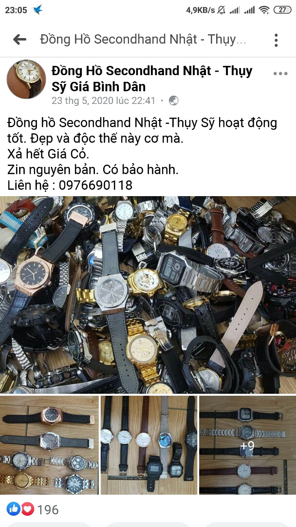 gvvVsMz.jpg