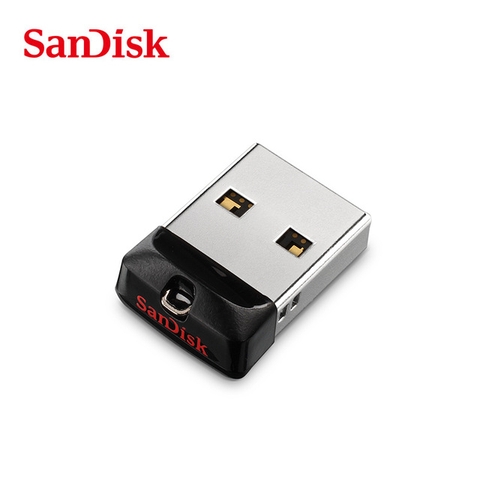 usb-flash-drive-sandisk-64-gb-32-gam-16-gb-8-gb-cz33-usb-2-0-jpg-640x640-6e8abc42-df8f-4489-93e2-e409fd5e50f9.jpg