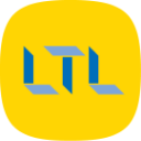 ltl-beijing.com