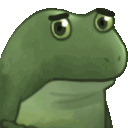 BWuyXih.gif