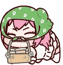 HUTrQqa.gif