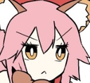 vU4TzvO.png