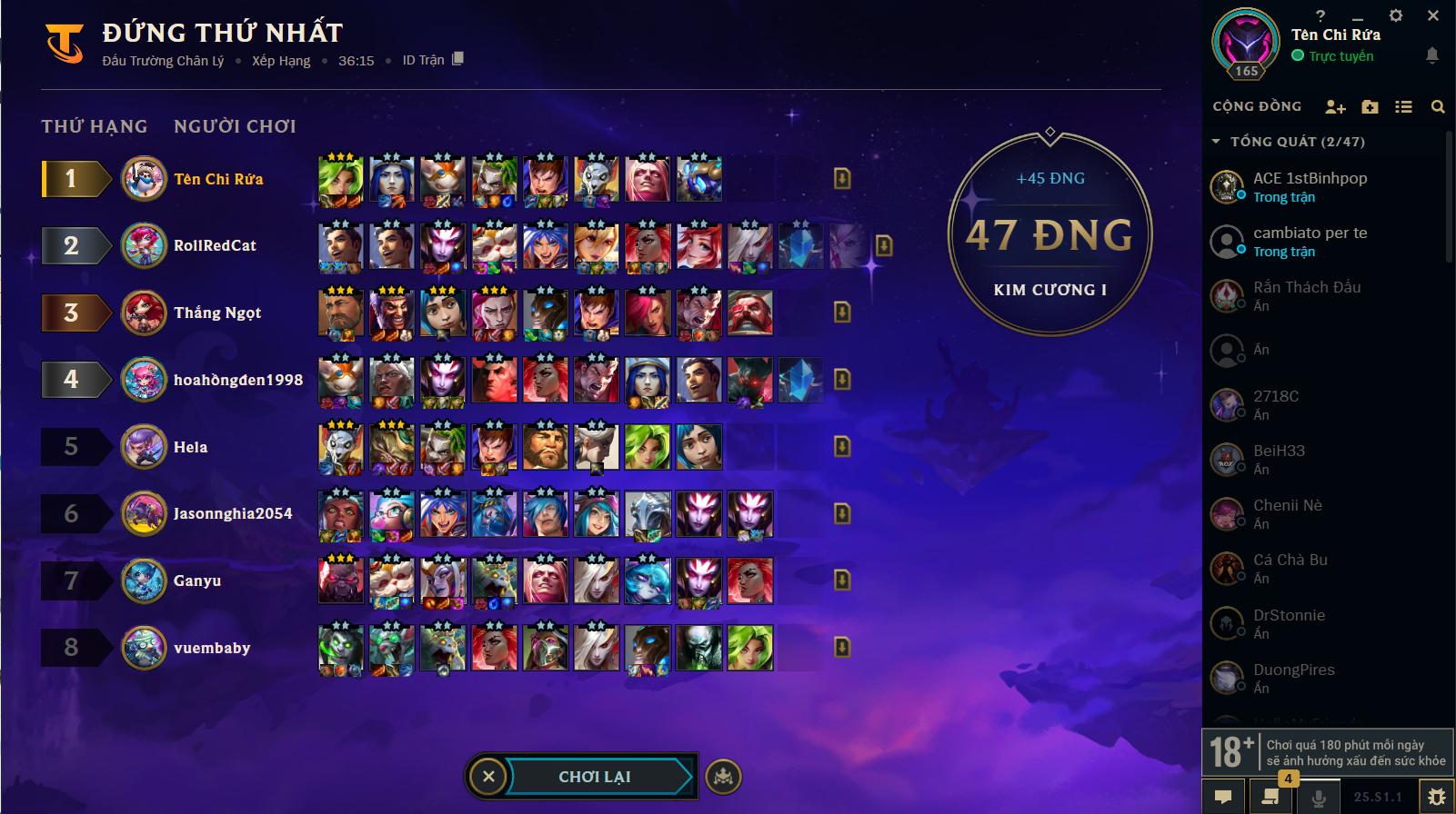 1t6tc2b.jpeg