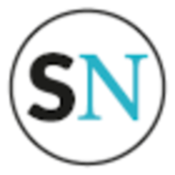 sorianoticias.com