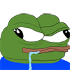 ONplOnR.png