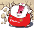 5NRFAOW.png